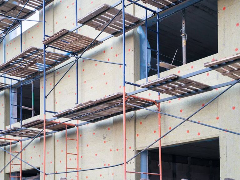 галерия-саниране-9