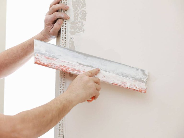 галерия-шпакловки-2