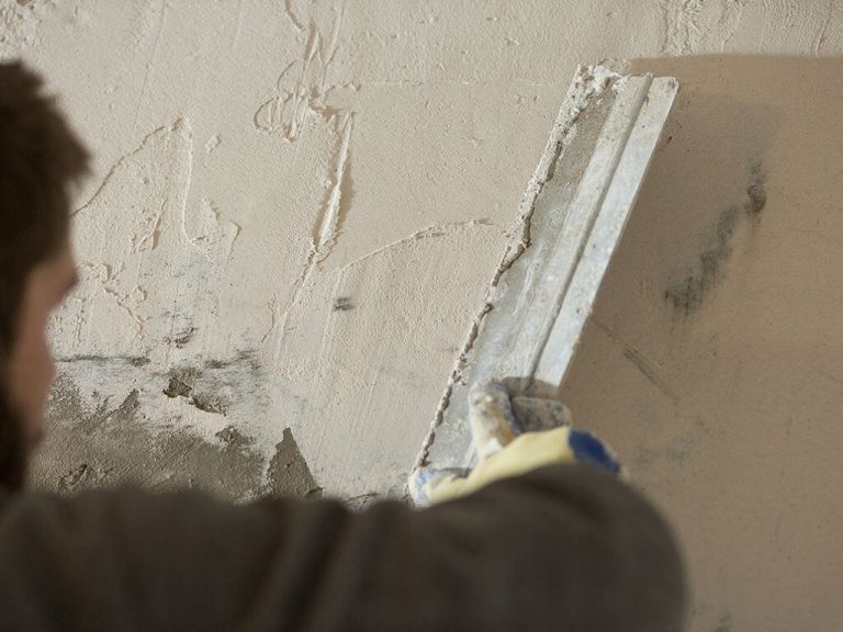 галерия-шпакловки-5