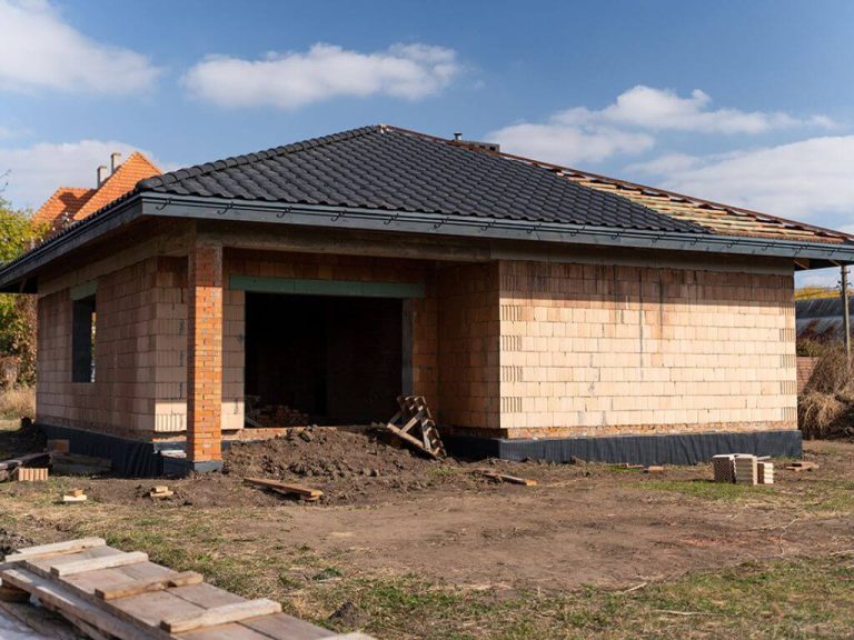 галерия.груб строеж-1