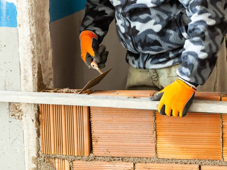 галерия.груб строеж-2