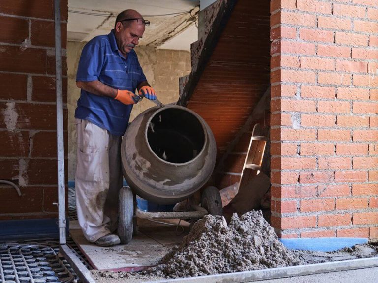 галерия.груб строеж-4