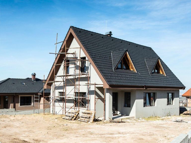 галерия.груб строеж-6