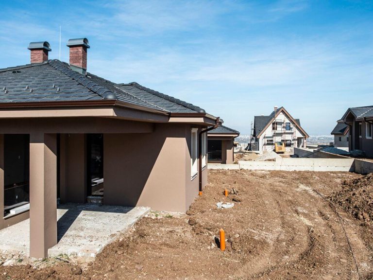 галерия.груб строеж-8