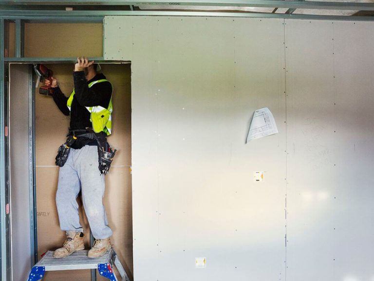 гипсокартон-галерия-10