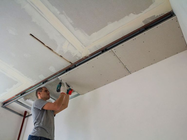 гипсокартон-галерия-11