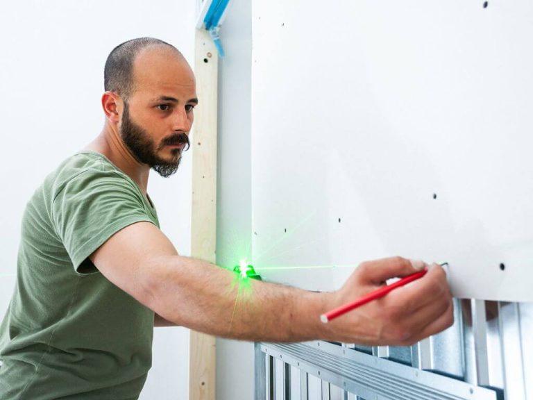 гипсокартон-галерия-2