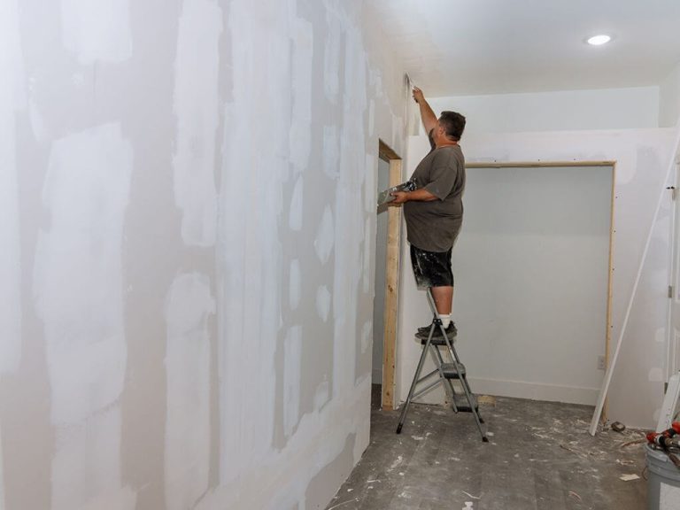 гипсокартон-галерия-3