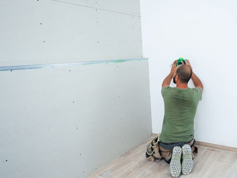 гипсокартон-галерия-4