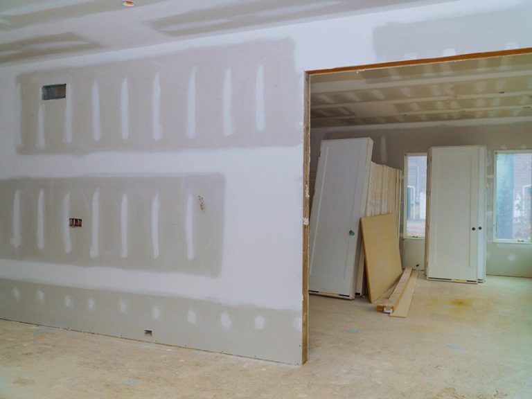 гипсокартон-галерия-6