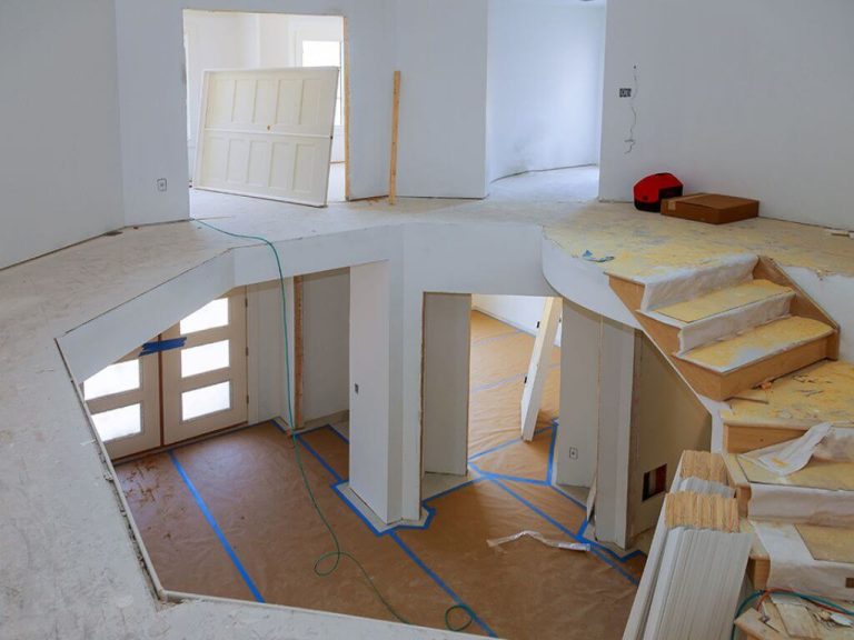 гипсокартон-галерия-8