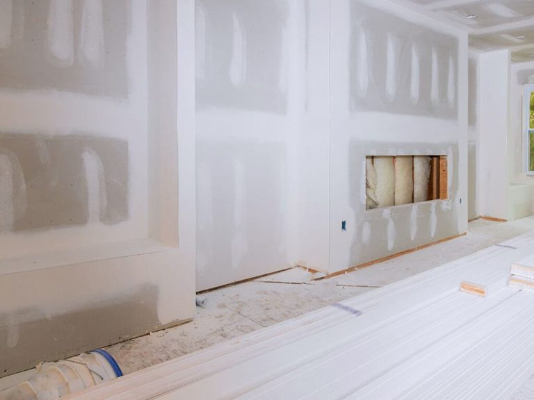 гипсокартон-галерия-9