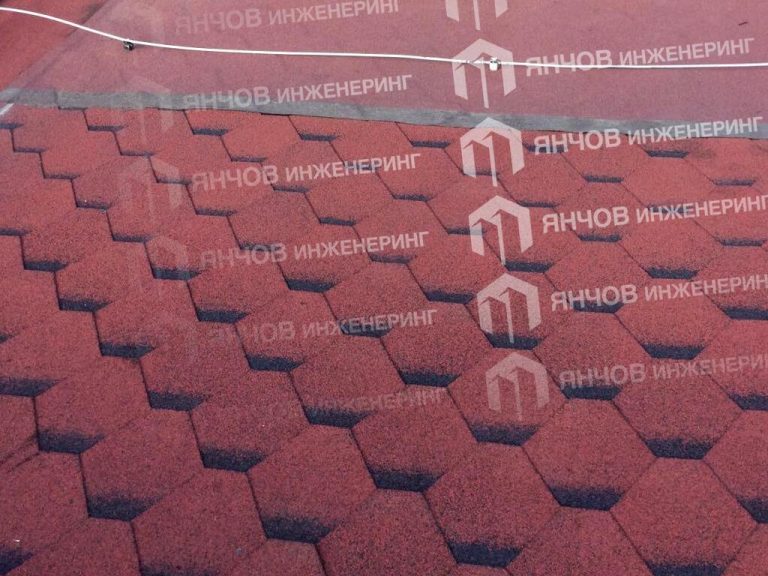 монтаж-на-битумни-керемиди