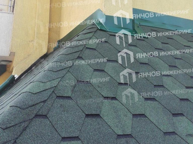 поставяне-битумни-керемиди