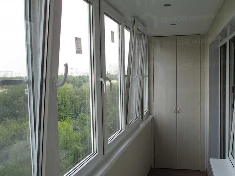 yanchov-галерия-усвояване-тераса-005