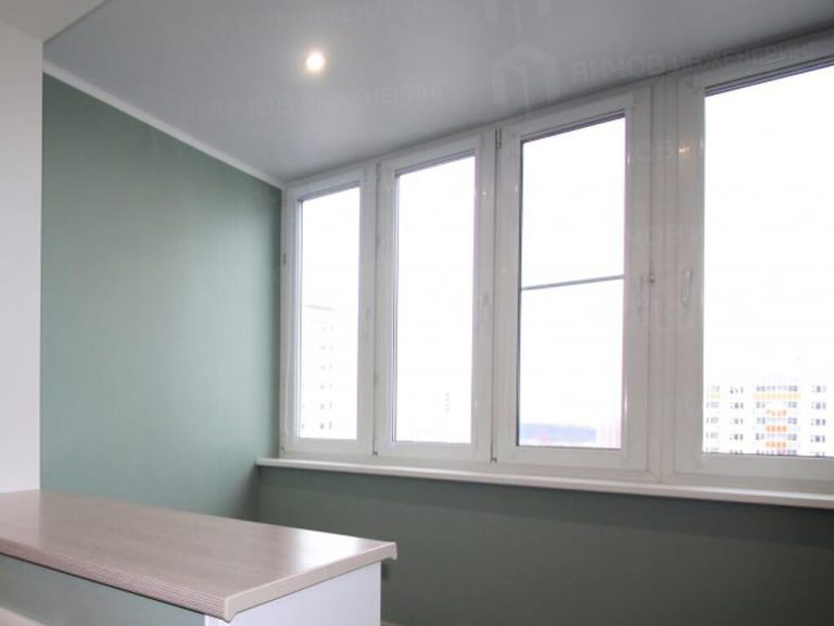 yanchov-галерия-усвояване-тераса-006