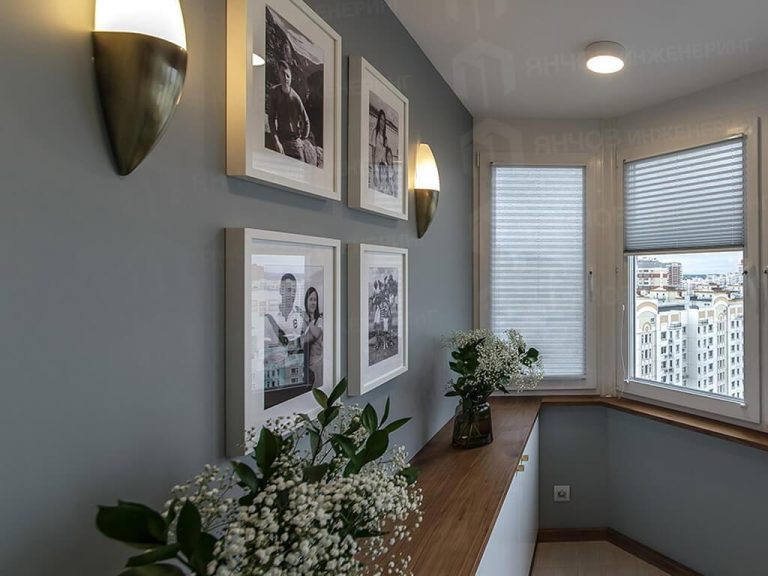 yanchov-галерия-усвояване-тераса-008