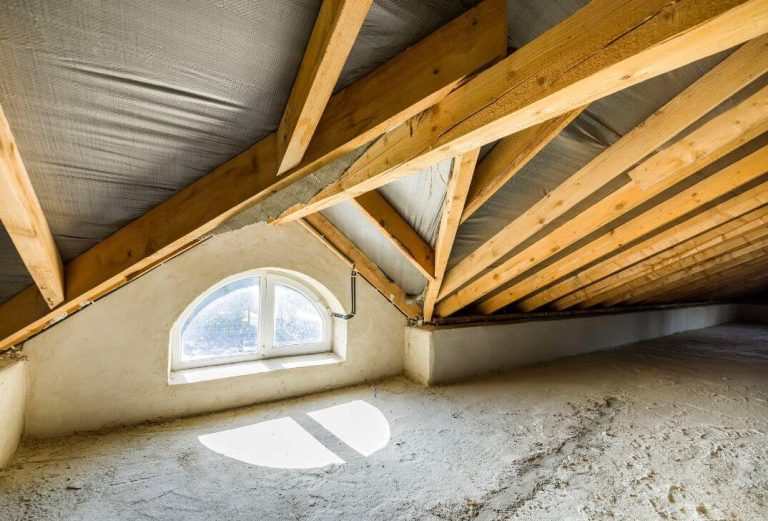 изграждане на покрив (3)