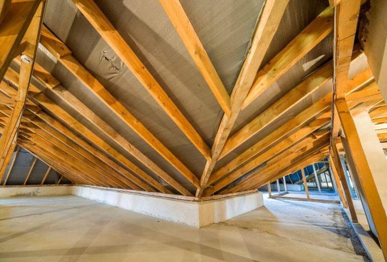 изграждане на покрив (4)