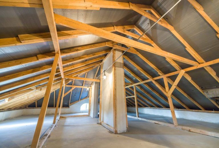 изграждане на покрив (5)