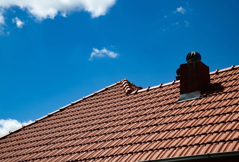 изграждане на покрив (9)