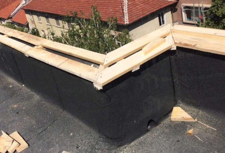 плосък покрив (4)