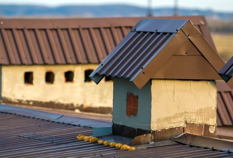 подмяна на улуци (3)