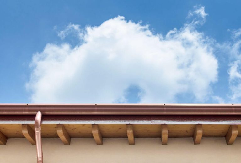 подмяна на улуци (4)