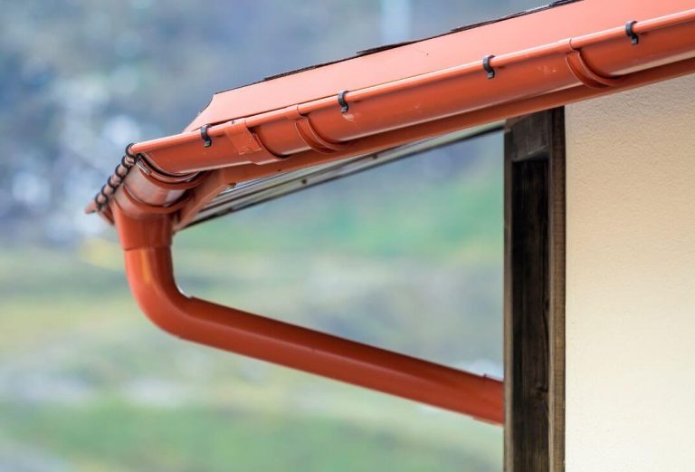 подмяна на улуци (5)