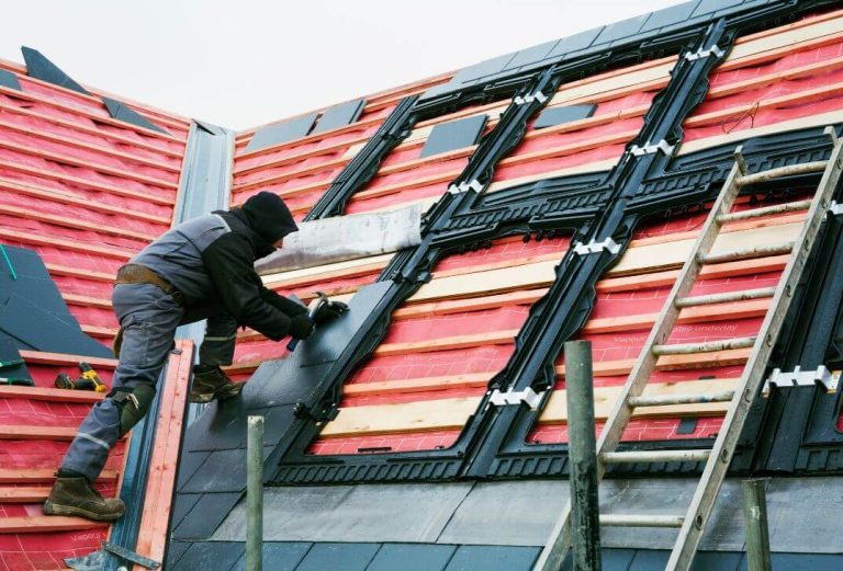 пренареждане на керемиди (2)