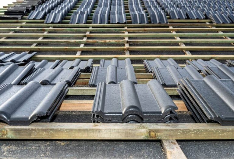 пренареждане на керемиди (3)