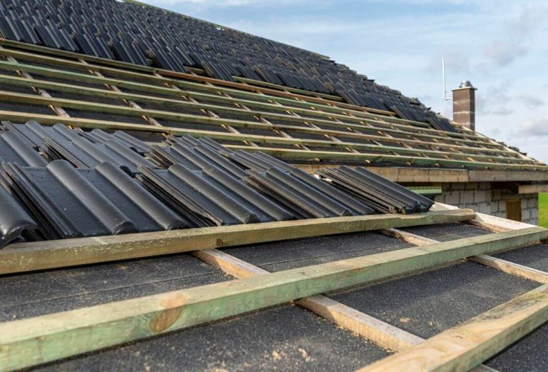 пренареждане на керемиди (4)