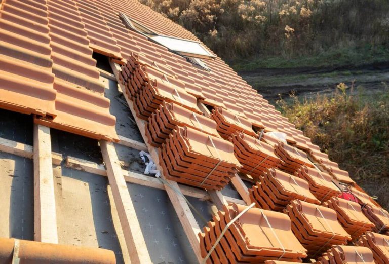 пренареждане на керемиди (6)